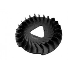 177F - вентилятор