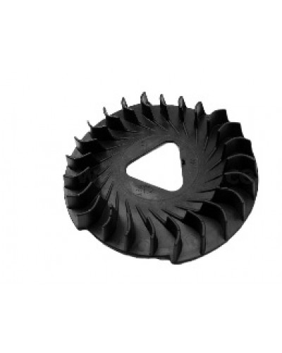 Купити 177F - вентилятор