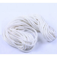 177F - мотузка стартера (10m)