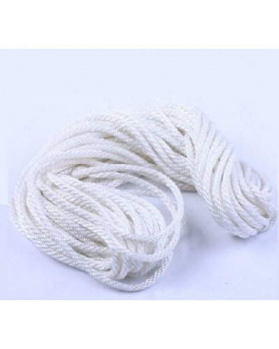 Купити 177F - мотузка стартера (10m)