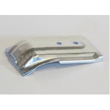 177F - повітрозабірник