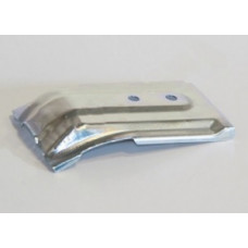 177F - повітрозабірник