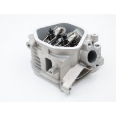 177F - головка блоку у зборі