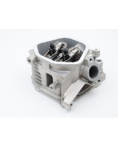 Купити 177F - головка блоку у зборі