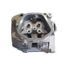 177F - голівка блоку гола