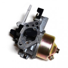 177F - карбюратор