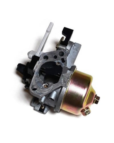 Купити 177F - карбюратор