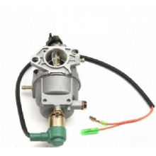 177F - карбюратор з електроклапаном