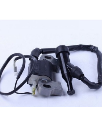 Купити 177F - котушка високої напруги з надсвічником