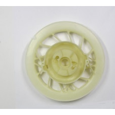 177F - колесо стартера