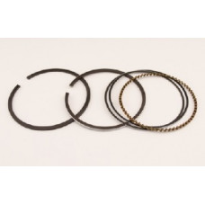 177F - кільця 77 мм STD