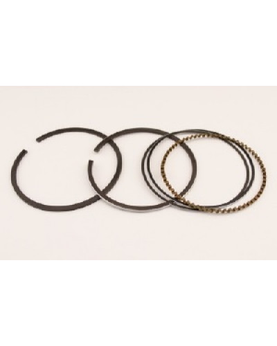 Купити 177F - кільця 77 мм STD