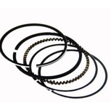 177F - кільця 77 mm STD - Premium