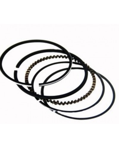 Купити 177F - кільця 77 mm STD - Premium