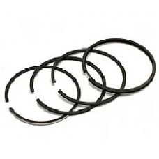 177F - кільця 77,25 mm