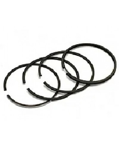 Купити 177F - кільця 77,25 mm