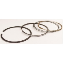 177F - кільця 77,25 mm - Premium