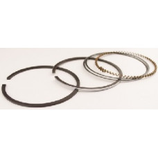 177F - кільця 77,25 mm - Premium