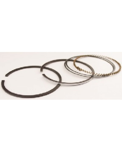 Купити 177F - кільця 77,25 mm - Premium