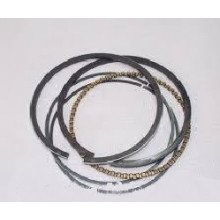 177F - кільця 77,50 mm