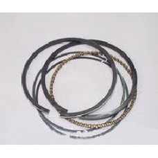 177F - кільця 77,50 mm