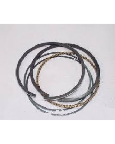 Купити 177F - кільця 77,50 mm