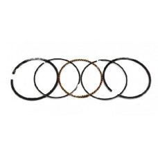 177F - кільця 77,50 mm - Premium