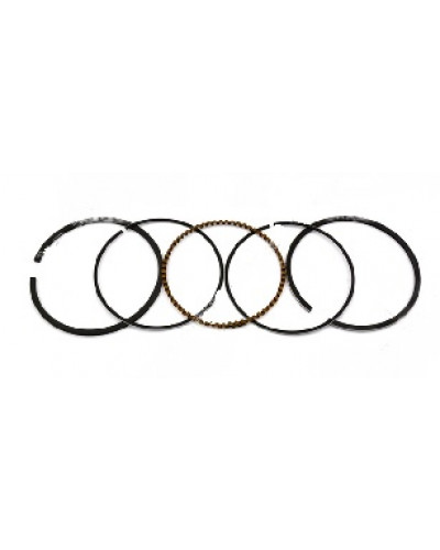 Купити 177F - кільця 77,50 mm - Premium