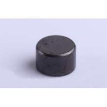 177F - компенсатор теплового клапана (1шт.)