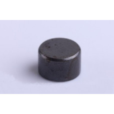 177F - компенсатор теплового клапана (1шт.)