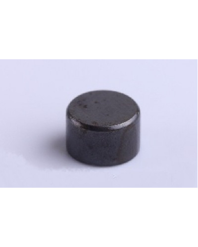 Купити 177F - компенсатор теплового клапана (1шт.)