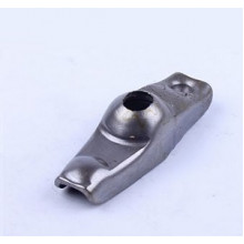 177F - коромисла (пара)