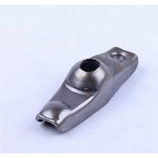 177F - коромисла (пара)