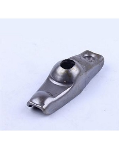 Купити 177F - коромисла (пара)