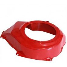 177F - корпус повітрозабірника