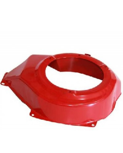 Купити 177F - корпус повітрозабірника