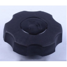 177F - кришка бака паливного