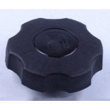 177F - кришка бака паливного