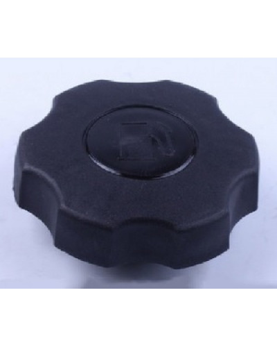 Купити 177F - кришка бака паливного