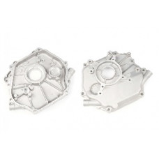 177F - кришка блоку двигуна