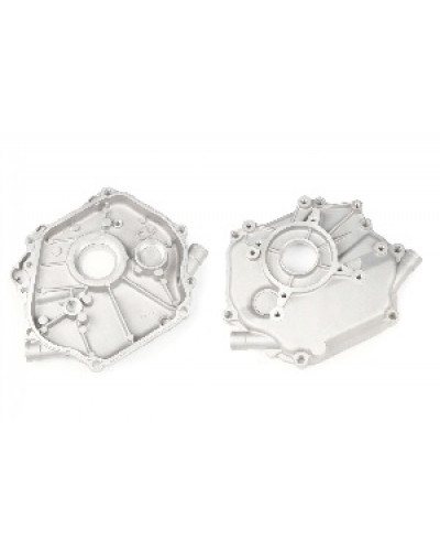 Купити 177F - кришка блоку двигуна