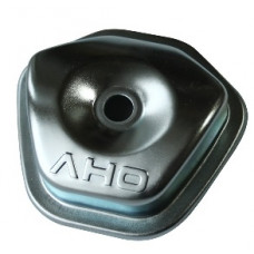 177F - кришка клапанів