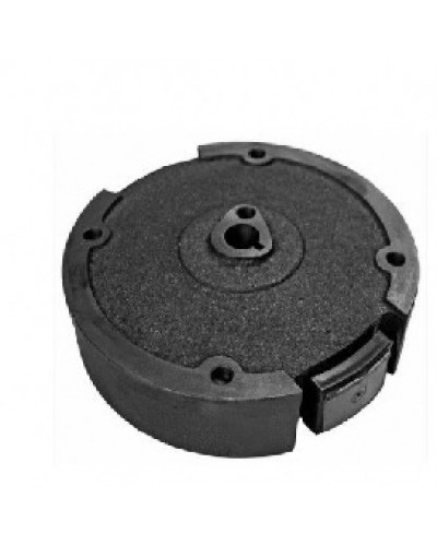 Купити 177F - маховик