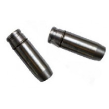 177F - напрямні клапанів (на 2 кл.)