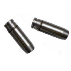 177F - напрямні клапанів (на 2 кл.)