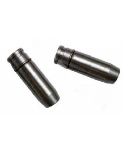 Купити 177F - напрямні клапанів (на 2 кл.)