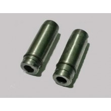 177F - напрямні клапанів (на 2 кл.) - Premium