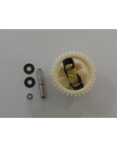 Купити 177F - насос масляний