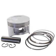 177F - поршневий к-т 77,25 mm - Premium