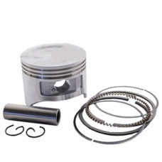 177F - поршневий к-т 77,25 mm - Premium